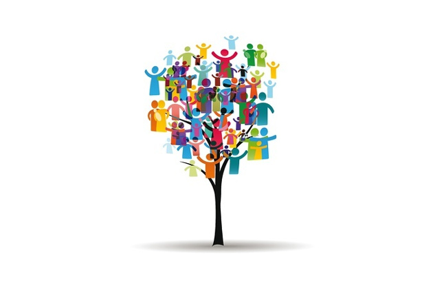 community