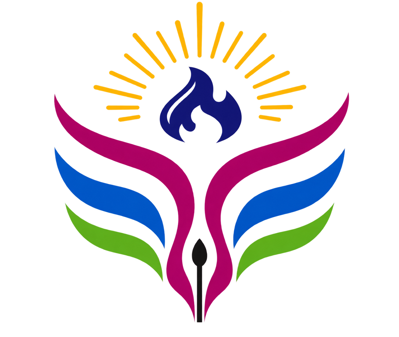 Logo GADIM
